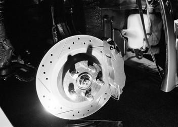 Similar image 8165144