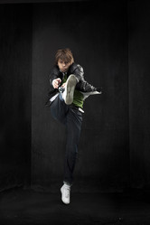 Similar image 8165146