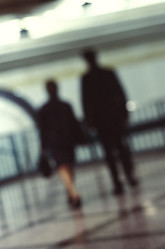 Similar image 8165147