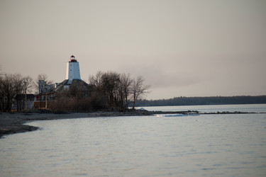 Similar image 8165153