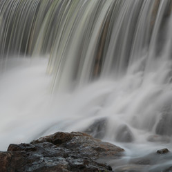 Similar image 8165157