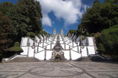 Similar image 8165159