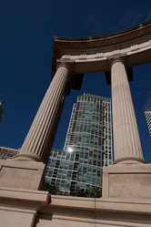 Similar image 8165160