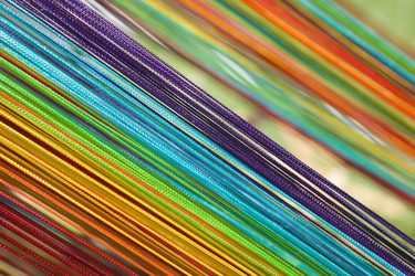 Similar image 8165164