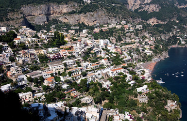 Similar image 8165165