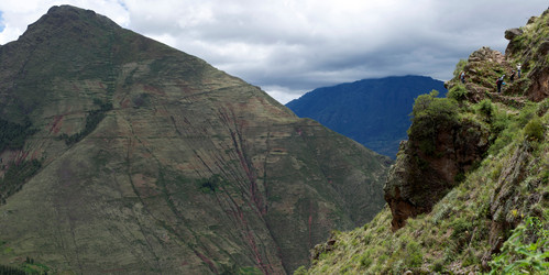 Similar image 8165170