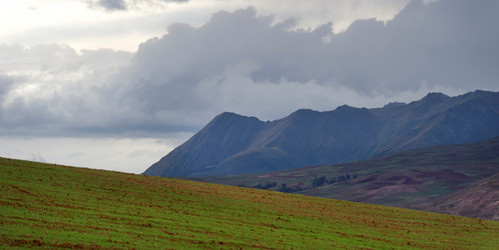 Similar image 8165171