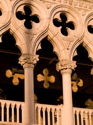 Similar image 8165173