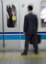 Similar image 8165174