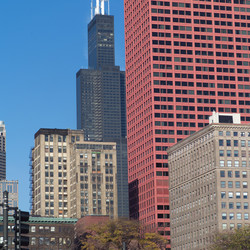 Similar image 8165175