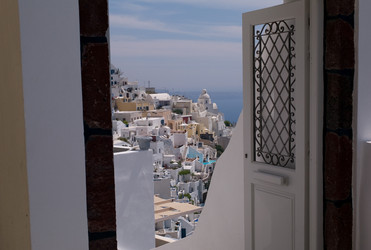 Similar image 8165180