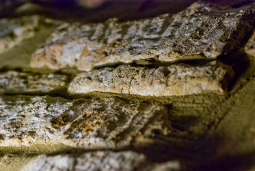 Similar image 8165182