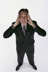 Similar image 8165183