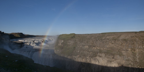 Similar image 8165186