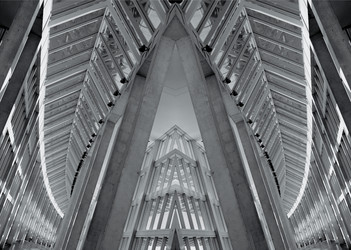 Similar image 8165189