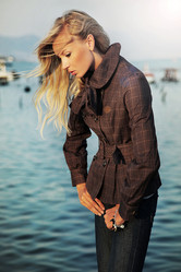 Similar image 8165190