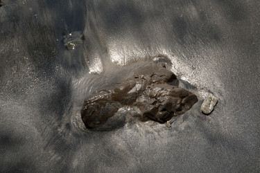 Similar image 8165193