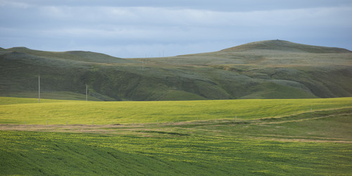 Similar image 8165195