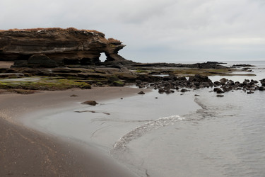 Similar image 8165199