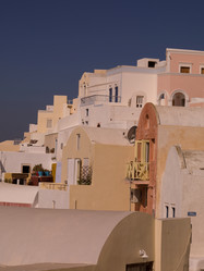 Similar image 8165200