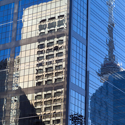 Similar image 8165201