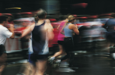 Similar image 8165207