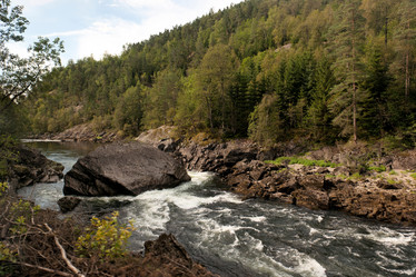 Similar image 8165214