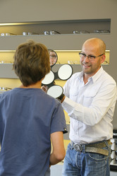 Similar image 8165216