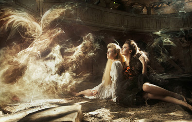 Similar image 8165219