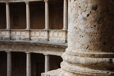 Similar image 8165222