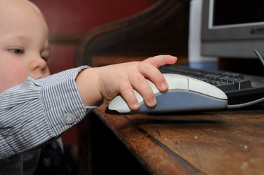 Similar image 8165223