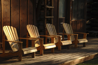 Similar image 8165225