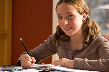 Similar image 8165229