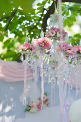 Similar image 8165231