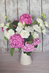 Similar image 8165234