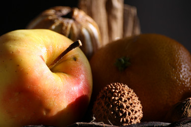 Similar image 8165238