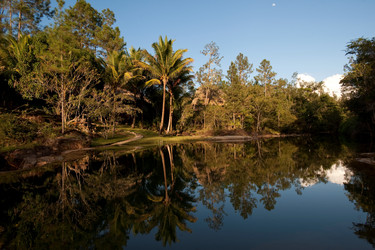 Similar image 8165240