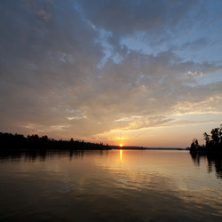 Similar image 8165241