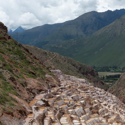 Similar image 8165242