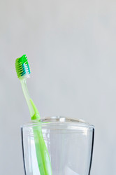 Similar image 8165243