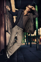 Similar image 8165245