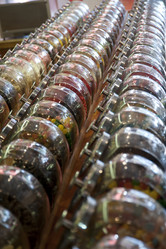 Similar image 8165248