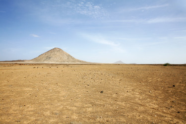 Similar image 8165249