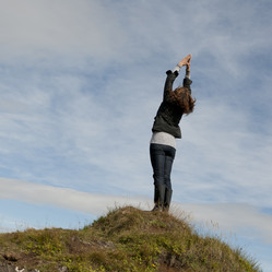 Similar image 8165257