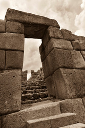 Similar image 8165261