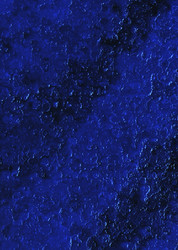 Similar image 8165262