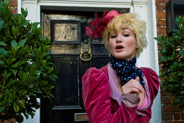 Similar image 8165264