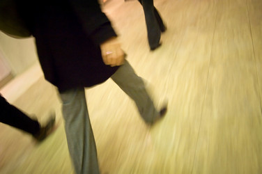 Similar image 8165265