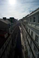 Similar image 8165266