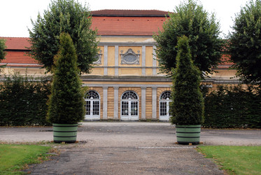 Similar image 8165267